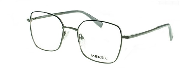 Merel MR 6484 с02+ фут - фото 16955