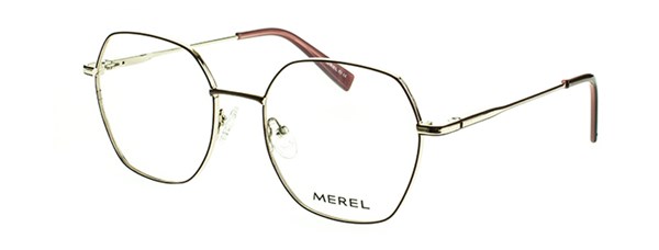 Merel MR 6487 с02+ фут - фото 16959