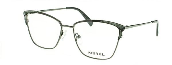 Merel MR 6488 с02+ фут - фото 16961