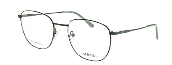 Merel MR 7837 c03+фут - фото 16974