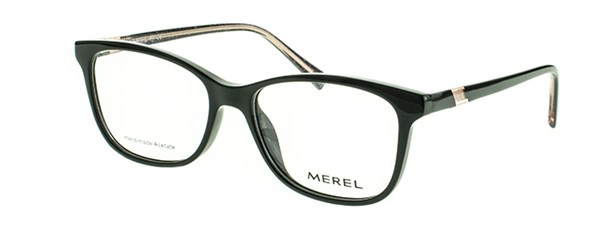 Merel MS 8283 c01+ фут bs - фото 16975