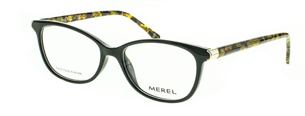 Merel MS 8285 c01+ фут - фото 16978