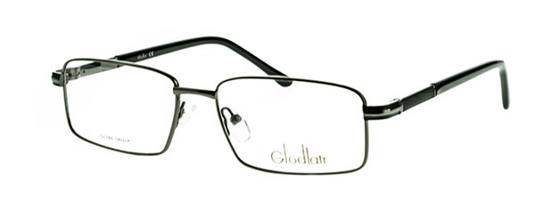 Glodiatr 1786 c3 - фото 17270