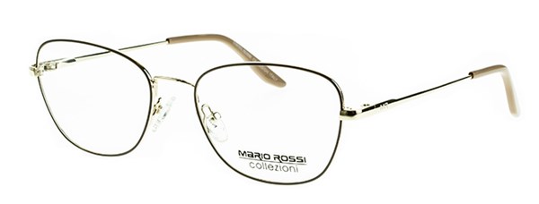 Mario Rossi Collezioni 12-267 20+фут - фото 17307