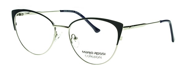 Mario Rossi Collezioni 12-275 19+фут - фото 17313