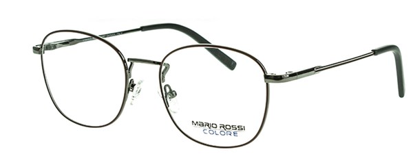 Mario Rossi Colore mr 26 -168  37+фут - фото 17323