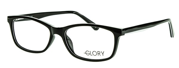 Glory 603 nero - фото 17338