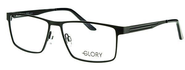 Glory 677 blue - фото 17366