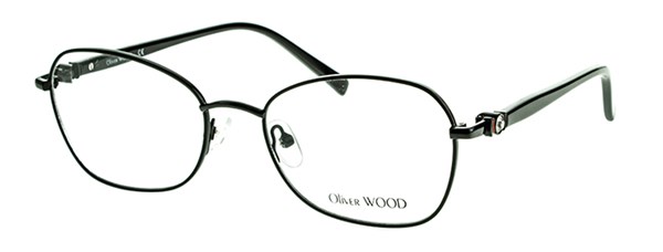 Oliver WOOD MG4056 c2+фут - фото 17621