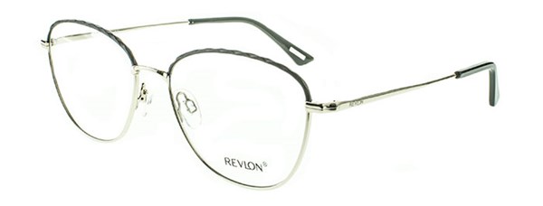 Revlon 1676  цв.01+фут США - фото 17820