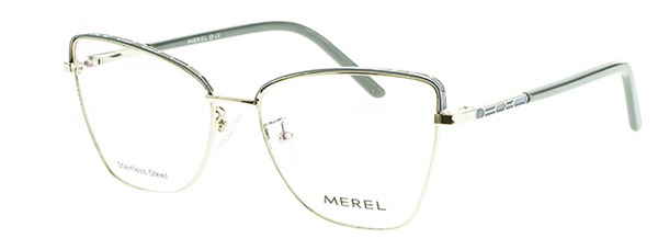Merel MR 6476 c03+ фут - фото 17922