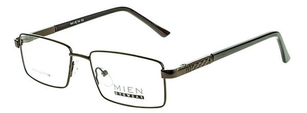 Mien 767 с4 - фото 18026