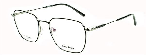 Merel MR 7835А c01+фут - фото 18051