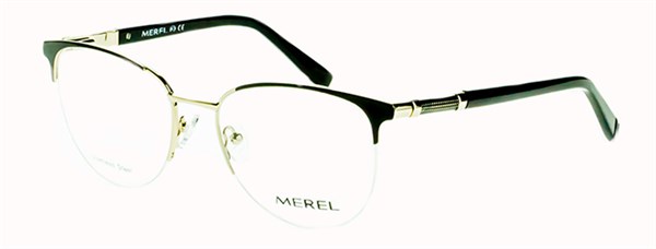Merel MR 6368 c01+ фут скидка 15% - фото 18081