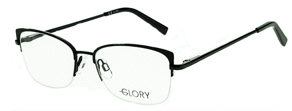 Glory 654 black - фото 18191