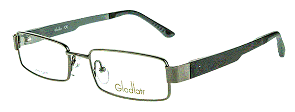 Glodiatr 1151 с3 - фото 18403