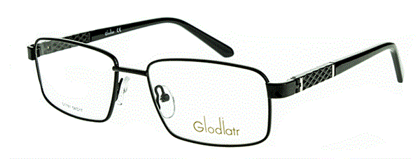 Glodiatr 1781 c6 - фото 18406