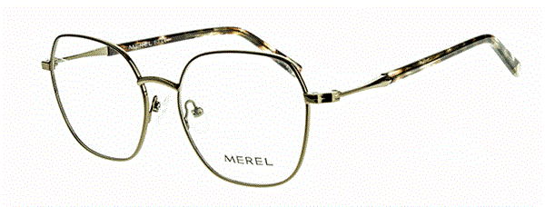 Merel MR 6471 с03+ фут - фото 18484