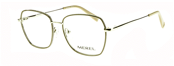 Merel MR 6443 c03+ фут - фото 18485