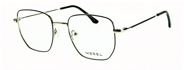 Merel MR 6494 c01+ фут - фото 18486