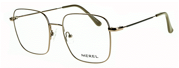 Merel MR 6495 c02+ фут - фото 18487