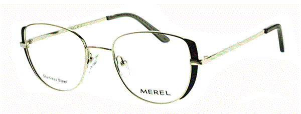 Merel MR 6498 c01+ фут - фото 18488