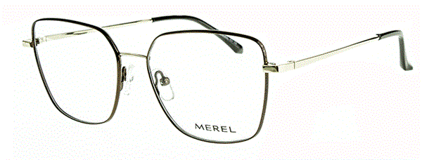 Merel MR 6502 c03+ фут - фото 18489