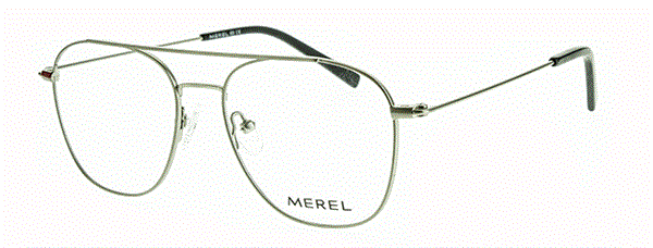 Merel MR 7211 c03+ фут - фото 18491