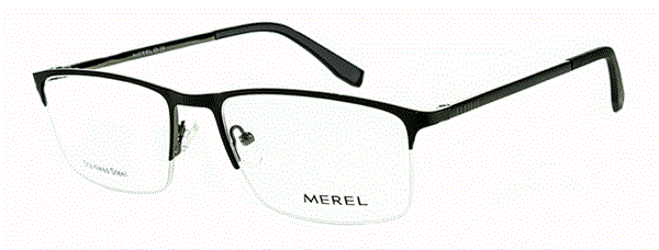 Merel MR 7214 c01+ фут - фото 18493