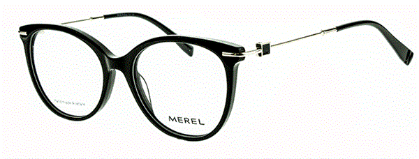 Merel MS 8262 c01+ фут - фото 18496
