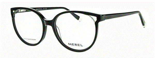 Merel MS 8271 c01+ фут - фото 18498