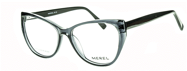 Merel MS 8277 c05+ фут - фото 18499