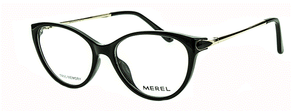 Merel MТ 3039 c01 + фут - фото 18502
