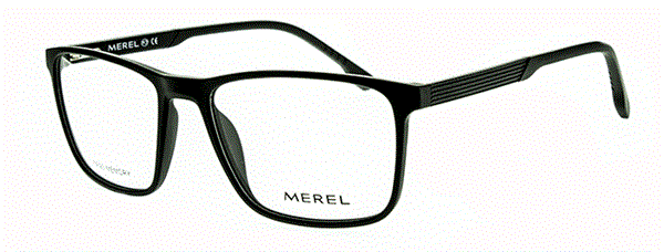 Merel MТ 5045 c01 + фут - фото 18504