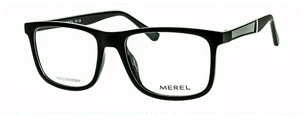 Merel MТ 5048 c01 + фут - фото 18505