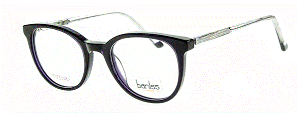 Baniss 5085 с03 пл - фото 18519