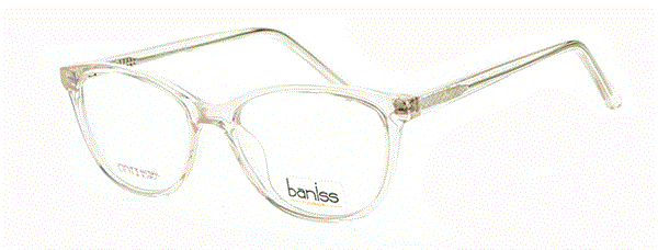 Baniss 5099 с03 пл - фото 18530