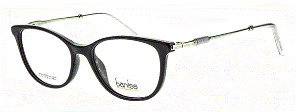 Baniss 5120  с03 пл - фото 18537
