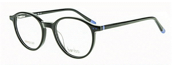 Baniss 5115 с03 пл - фото 18557