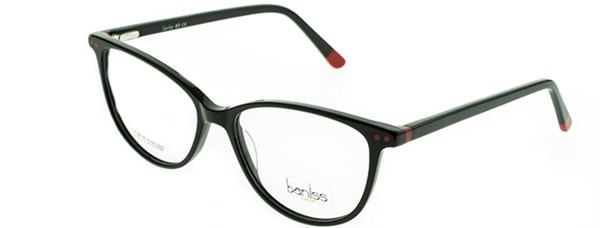 Baniss 5116 с01 пл - фото 18559