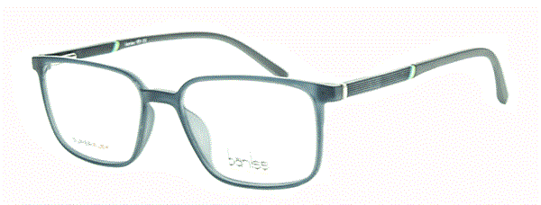 Baniss 6069 с02 пл - фото 18561