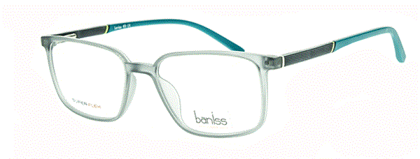 Baniss 6069 с03 пл - фото 18563