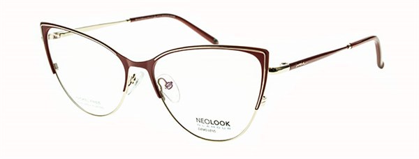 Neolook Glamour 8019 c026+футл - фото 18741