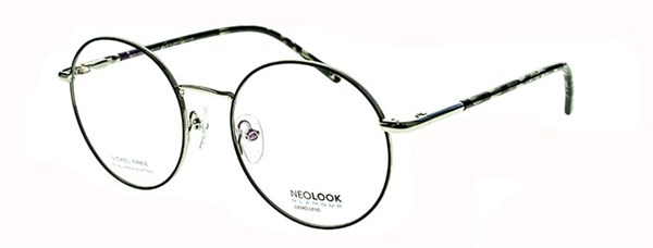 Neolook Glamour 8026 c043+футл - фото 18744