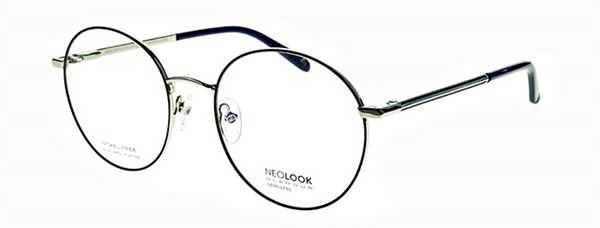 Neolook Glamour 8027 c043+футл - фото 18746
