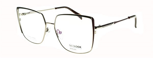 Neolook Glamour 8018 c026+футл - фото 18749