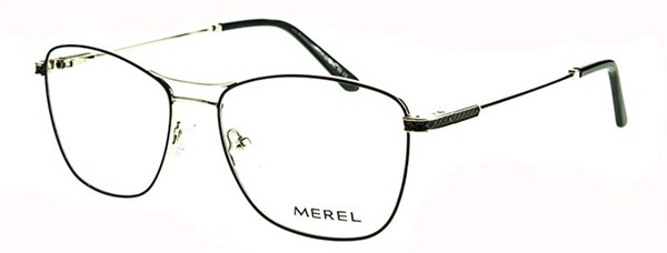 Merel MR 6518 c01+ фут - фото 18765