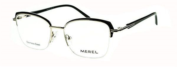 Merel MR 6522 c01+ фут - фото 18766