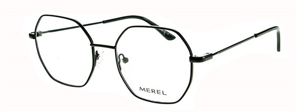 Merel MR 7843 c01+ фут - фото 18768