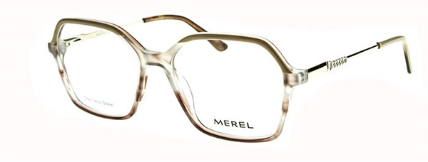 Merel MS 8291 c01+ фут - фото 18772